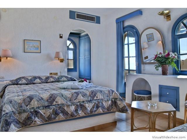 Aroma Creta Hotel คูตซูนารี ห้อง รูปภาพ